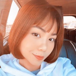 Meet your Posher, Lien